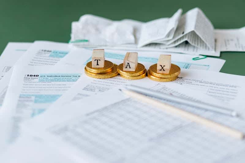 Simulation financement PTZ immobilier neuf